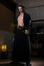 Full Body Male Sex Doll Silicone 176cm M10 John - Pleasure Dolls Australia