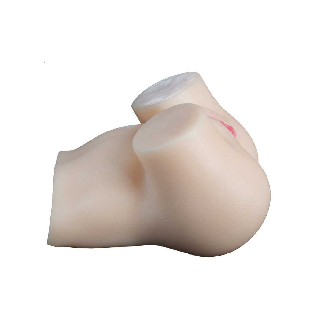 6YE Dolls <br>'Perky Butt & Thigh' Masturbator