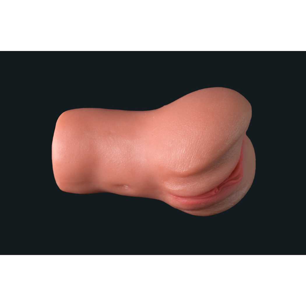 6YE Dolls <br>Mini Abdomen & Buttocks Masturbator - Pleasure Dolls Australia