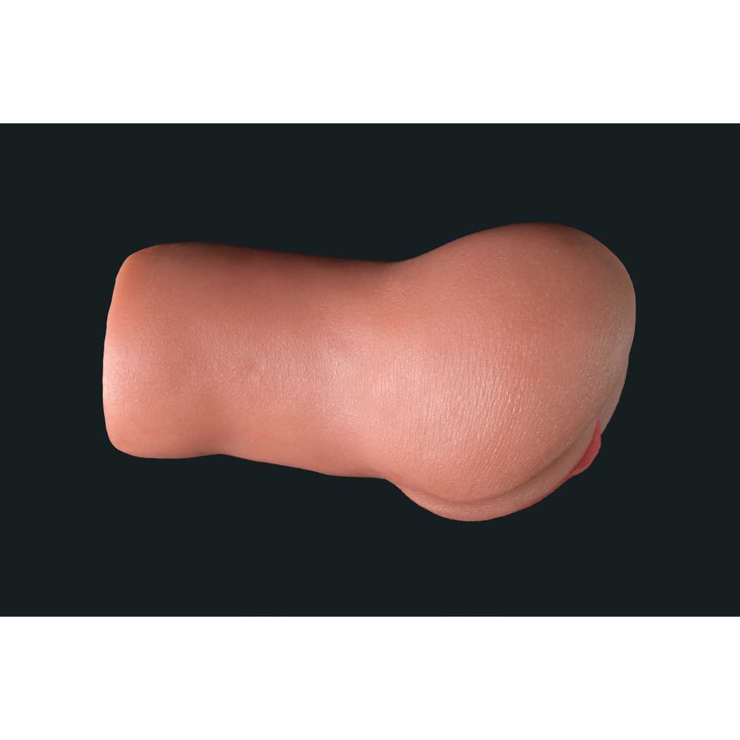 6YE Dolls <br>Mini Abdomen & Buttocks Masturbator - Pleasure Dolls Australia