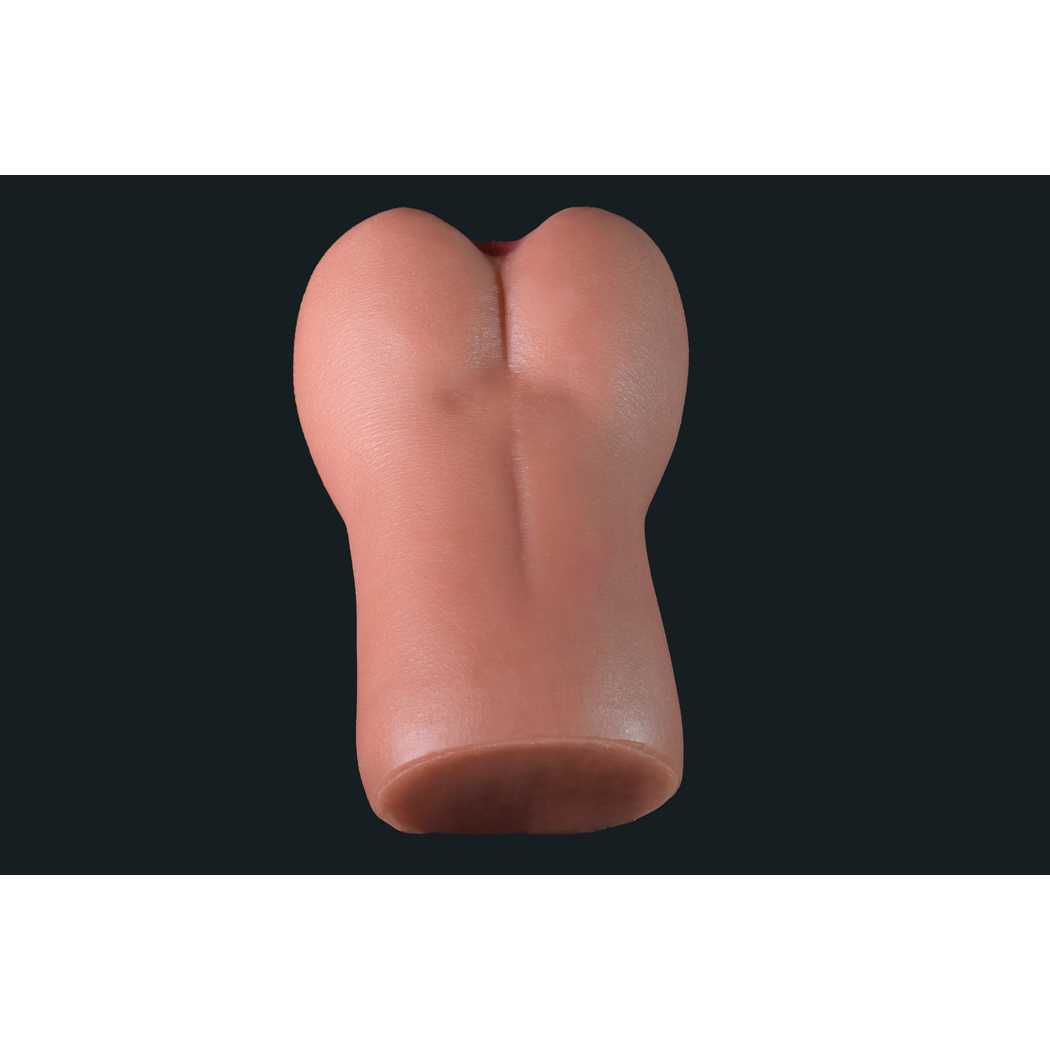 6YE Dolls <br>Mini Abdomen & Buttocks Stroker - Pleasure Dolls Australia