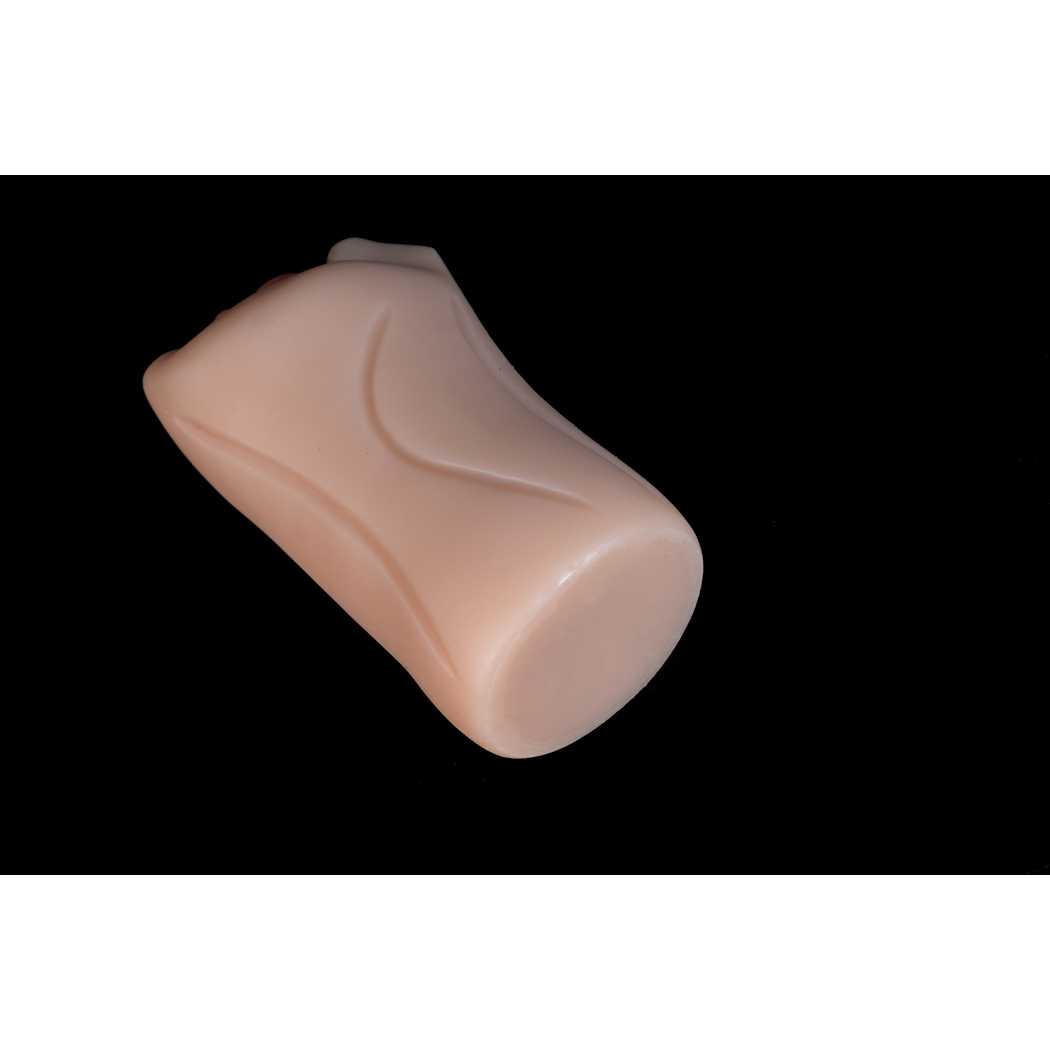 6YE Dolls <br>Teeth Blowjob Mouth Stroker - Pleasure Dolls Australia