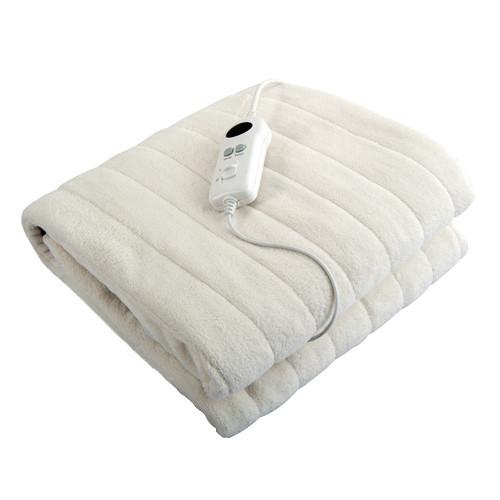 Doll Warmer - Pleasure Dolls Australia