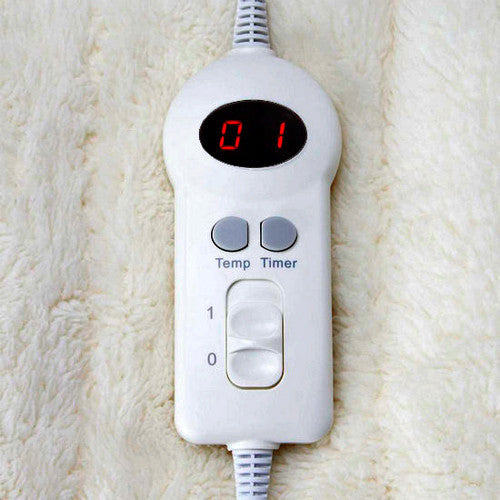 Doll Warmer - Pleasure Dolls Australia