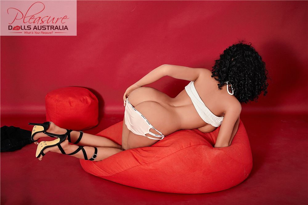 TRACEY - 169cm E-Cup<br>Irontech Sex Doll - Pleasure Dolls Australia