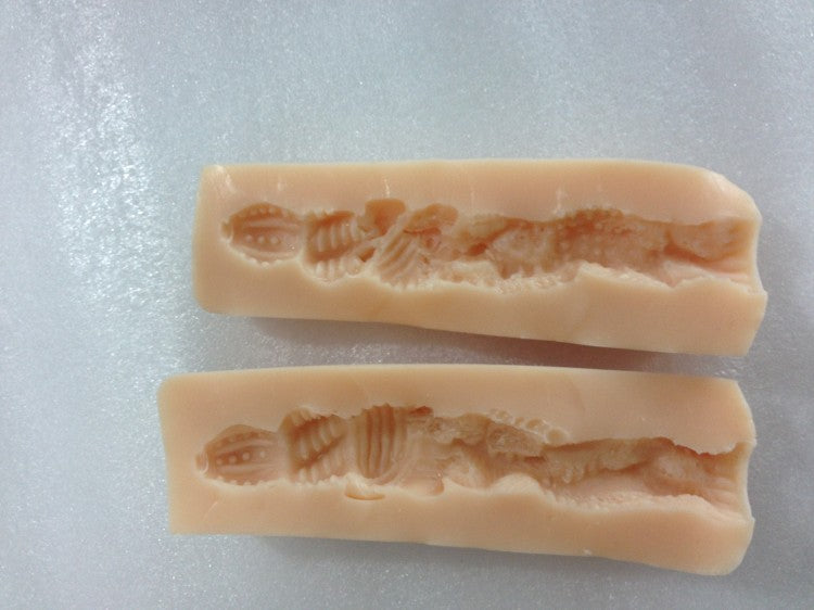 Vagina Insert - Pleasure Dolls Australia