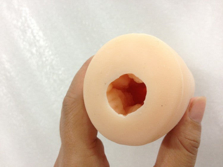 Vagina Insert - Pleasure Dolls Australia