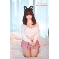 BRONWYN - 156cm H-cup<br>WM Sex Doll