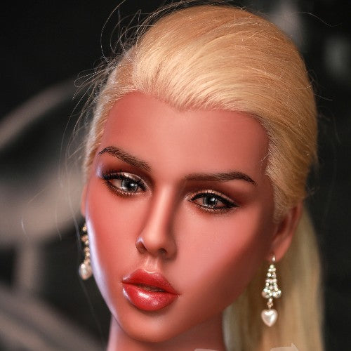 MARYA - 155cm L-Cup<br>WM Sex Doll - Pleasure Dolls Australia