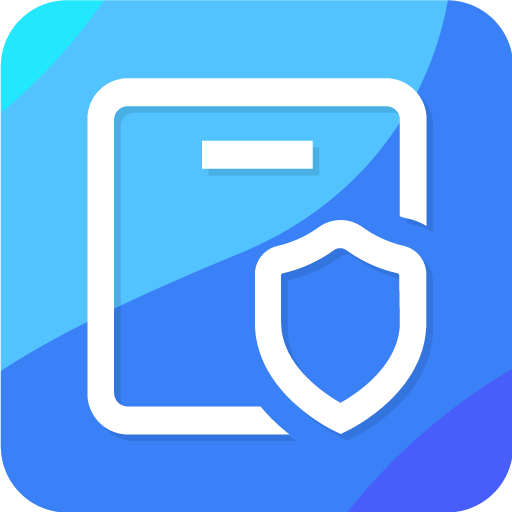 Shipping Protection - Pleasure Dolls Australia