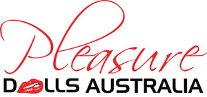 Pleasure Dolls Australia