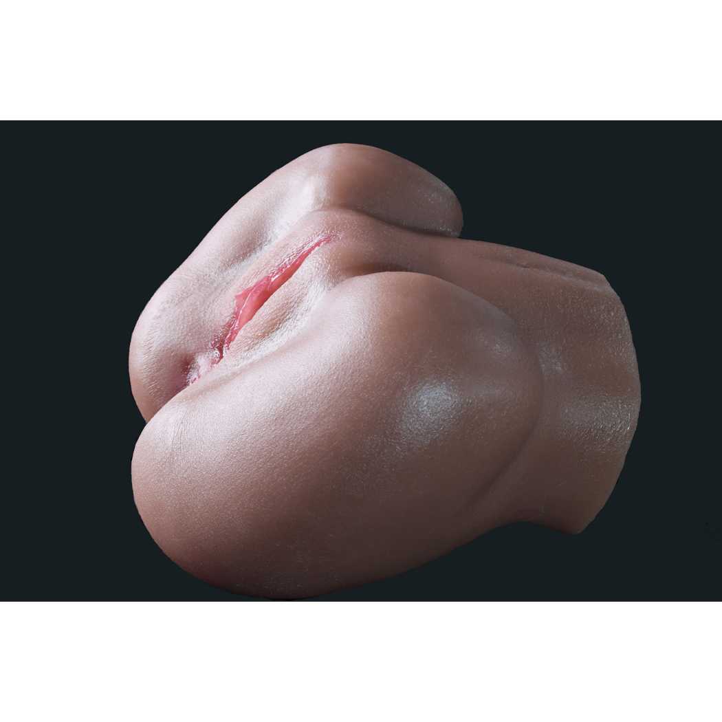 6YE Dolls <br>'Plump Ass' Masturbator - Pleasure Dolls Australia