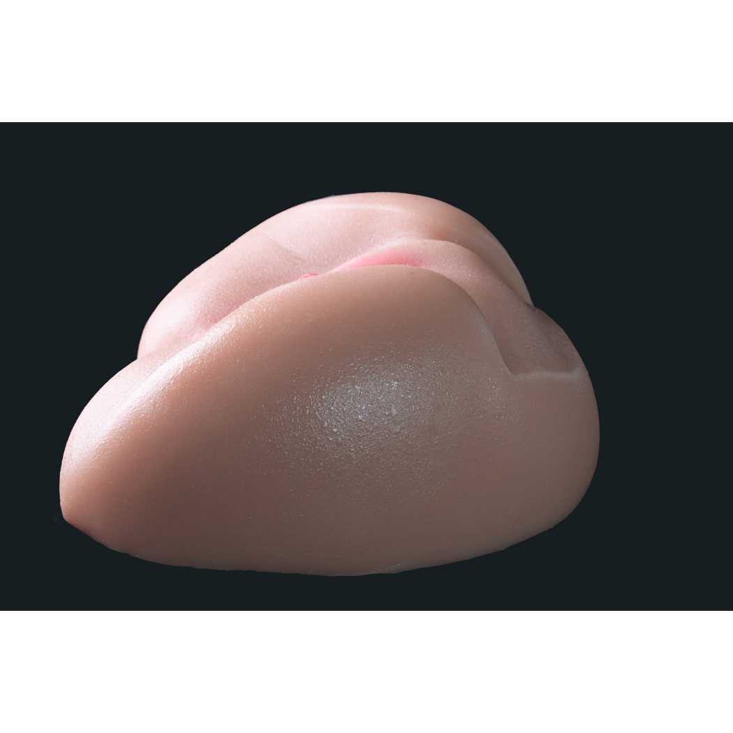 6YE Dolls <br>Lightweight Pussy & Anus Masturbator - Pleasure Dolls Australia