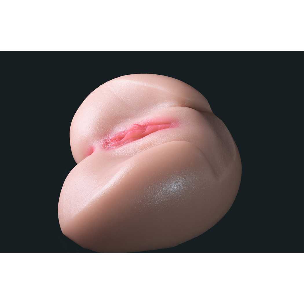 6YE Dolls <br>Lightweight Pussy & Anus Masturbator - Pleasure Dolls Australia