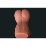 6YE Dolls <br>Mini Hourglass Stroker - Pleasure Dolls Australia