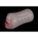 6YE Dolls <br>Blowjob Mouth Stroker - Pleasure Dolls Australia