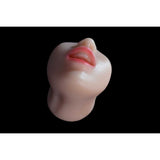 6YE Dolls <br>Blowjob Mouth Stroker - Pleasure Dolls Australia