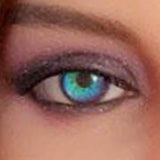 Eyes for your 6YE Pleasure Doll - Pleasure Dolls Australia