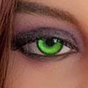 Eyes for your 6YE Pleasure Doll - Pleasure Dolls Australia