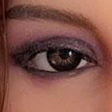 Eyes for your 6YE Pleasure Doll - Pleasure Dolls Australia