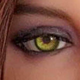 Eyes for your 6YE Pleasure Doll - Pleasure Dolls Australia