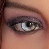 Eyes for your 6YE Pleasure Doll - Pleasure Dolls Australia