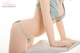 HELLEN - 155cm B-Cup<br>Irontech Sex Doll - Pleasure Dolls Australia