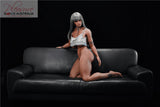 JANE - 158cm I-Cup<br>Irontech Sex Doll - Pleasure Dolls Australia