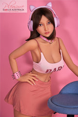 MIYIN 2 - 153cm E-Cup<br>Irontech Sex Doll - Pleasure Dolls Australia