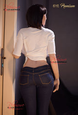 KADRI - 163cm I-Cup 6YE Sex Doll - Pleasure Dolls Australia
