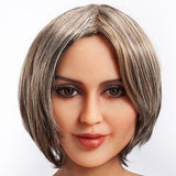 New Wigs for your Irontech 'Pleasure Doll' - Pleasure Dolls Australia