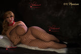 SUKI - 161cm J-Cup 6YE Sex Doll - Pleasure Dolls Australia