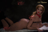 SUKI - 161cm J-Cup 6YE Sex Doll - Pleasure Dolls Australia