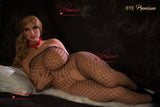 SUKI - 161cm J-Cup 6YE Sex Doll - Pleasure Dolls Australia