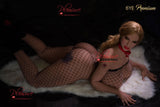 SUKI - 161cm J-Cup 6YE Sex Doll - Pleasure Dolls Australia