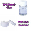 TPE Repair Kit - Pleasure Dolls Australia