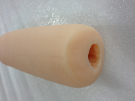 Vagina Insert - Pleasure Dolls Australia