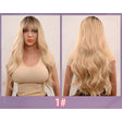 Standard Wigs for your<br> WM Dolls 'Pleasure Doll' - Pleasure Dolls Australia