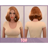 Standard Wigs for your<br> WM Dolls 'Pleasure Doll' - Pleasure Dolls Australia