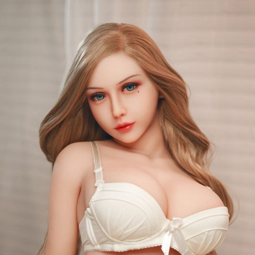 ANAIS - 156cm M-cup<br>WM Sex Doll - Pleasure Dolls Australia