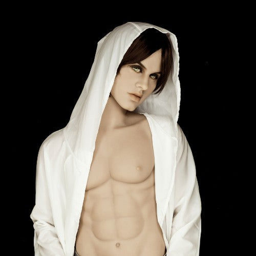 JAKOB 2 160cm WM Dolls Male Sex Doll Pleasure Dolls Australia