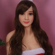 POPPY - 165cm D-cup<br>WM Sex Doll - Pleasure Dolls Australia