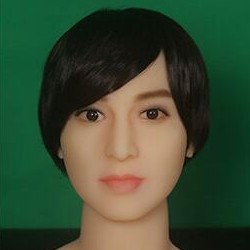 Wigs for your<br> Male WM Doll